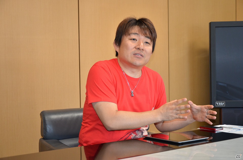 PS3/Xbox 360「ドラゴンズドグマ」伊津野ディレクターが2周目攻略のポイントを伝授＆開発エピソードを聞いたインタビューをお届けの画像15