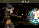 3DS「ブレイブリーデフォルト」体験版第3弾“BRAVELY DEFAULT Demo Vol.3 –バトル篇-”6月27日より配信決定