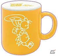 ゲームを遊んでプレミアムグッズを狙おう♪「★ぷよぷよ！セガ」ソニックバースデーキャンペーン2012実施中の画像4