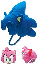 ゲームを遊んでプレミアムグッズを狙おう♪「★ぷよぷよ！セガ」ソニックバースデーキャンペーン2012実施中の画像5