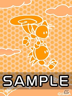 ゲームを遊んでプレミアムグッズを狙おう♪「★ぷよぷよ！セガ」ソニックバースデーキャンペーン2012実施中の画像8