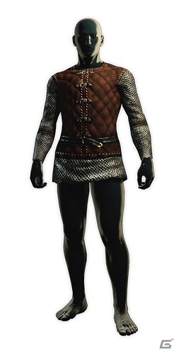 PS3/Xbox 360「ドラゴンズドグマ」6月26日より「聖なる・防具パック」などのDLCを配信開始の画像10