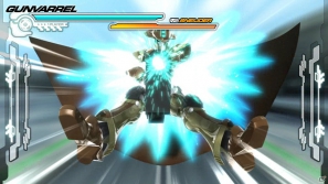PS3/Xbox 360「ロボティクス・ノーツ」を語る上では欠かせない“ロボット”と“拡張現実”の要素をチェック！物語の鍵を握る“君島レポート”の内容も紹介！の画像44