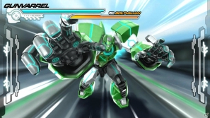 PS3/Xbox 360「ロボティクス・ノーツ」を語る上では欠かせない“ロボット”と“拡張現実”の要素をチェック！物語の鍵を握る“君島レポート”の内容も紹介！の画像45