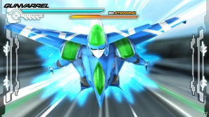 PS3/Xbox 360「ロボティクス・ノーツ」を語る上では欠かせない“ロボット”と“拡張現実”の要素をチェック！物語の鍵を握る“君島レポート”の内容も紹介！の画像46