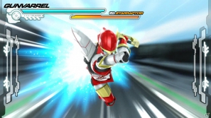 PS3/Xbox 360「ロボティクス・ノーツ」を語る上では欠かせない“ロボット”と“拡張現実”の要素をチェック！物語の鍵を握る“君島レポート”の内容も紹介！の画像47