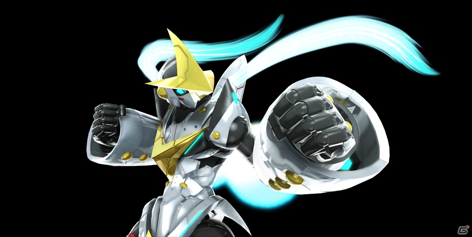 PS3/Xbox 360「ロボティクス・ノーツ」を語る上では欠かせない“ロボット”と“拡張現実”の要素をチェック！物語の鍵を握る“君島レポート”の内容も紹介！の画像34
