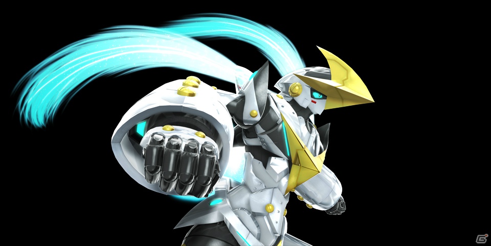 PS3/Xbox 360「ロボティクス・ノーツ」を語る上では欠かせない“ロボット”と“拡張現実”の要素をチェック！物語の鍵を握る“君島レポート”の内容も紹介！の画像35