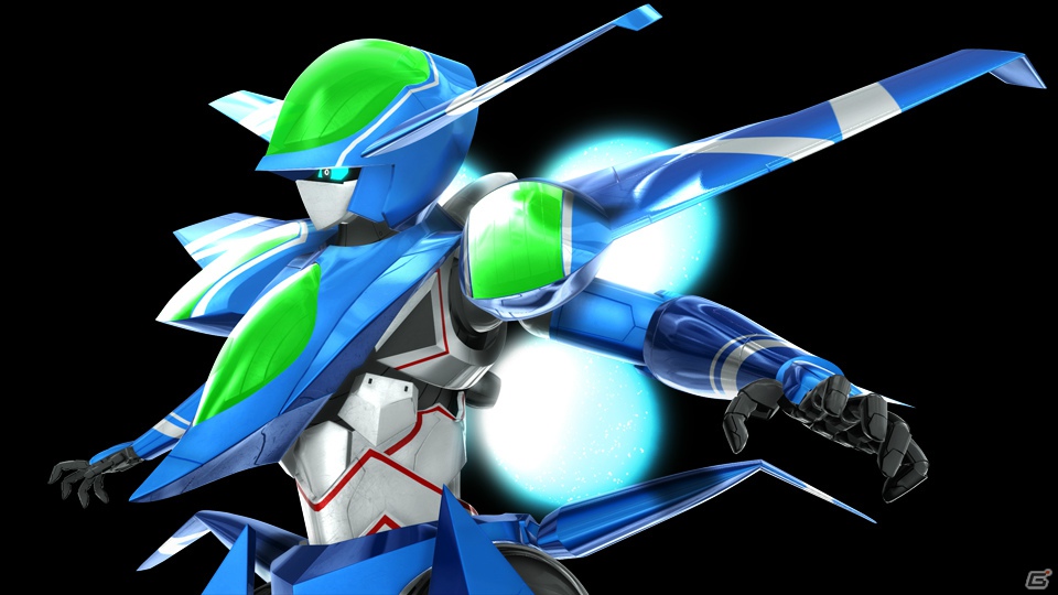 PS3/Xbox 360「ロボティクス・ノーツ」を語る上では欠かせない“ロボット”と“拡張現実”の要素をチェック！物語の鍵を握る“君島レポート”の内容も紹介！の画像40