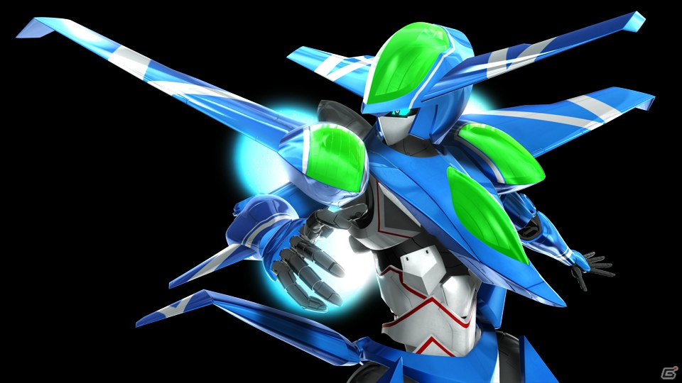 PS3/Xbox 360「ロボティクス・ノーツ」を語る上では欠かせない“ロボット”と“拡張現実”の要素をチェック！物語の鍵を握る“君島レポート”の内容も紹介！の画像41