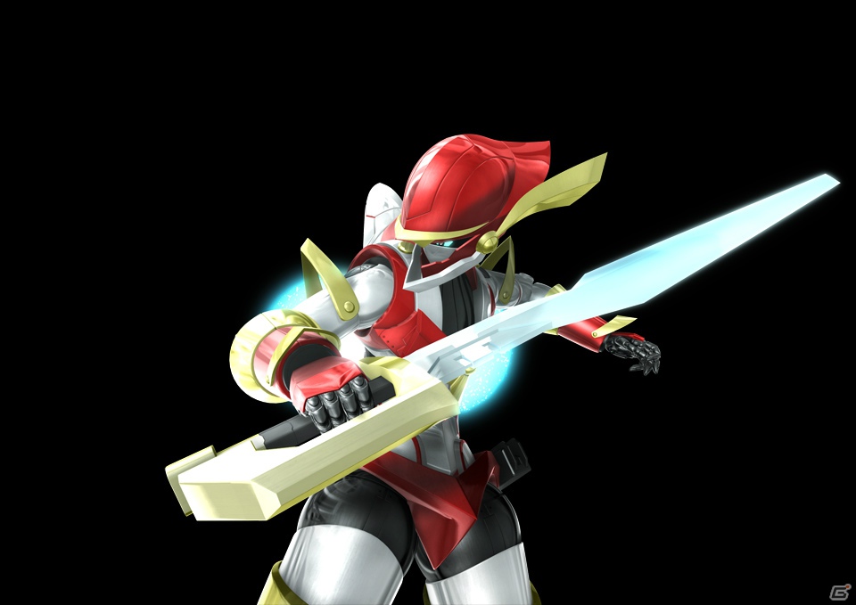 PS3/Xbox 360「ロボティクス・ノーツ」を語る上では欠かせない“ロボット”と“拡張現実”の要素をチェック！物語の鍵を握る“君島レポート”の内容も紹介！の画像42