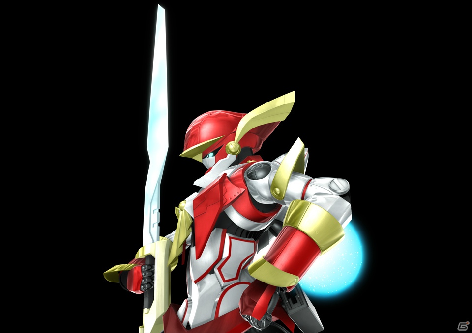 PS3/Xbox 360「ロボティクス・ノーツ」を語る上では欠かせない“ロボット”と“拡張現実”の要素をチェック！物語の鍵を握る“君島レポート”の内容も紹介！の画像43