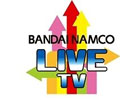 「バンダイナムコライブTV」6月27日22：00よりPS3「テイルズ オブ エクシリア2」独占番組を生放送―発売日・価格・予約特典を含む新情報を発表予定