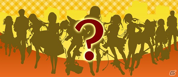 PSP「アキバズトリップ・プラス」の隠し要素であるキャラクターの2Pカラーが公開の画像7