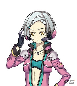 AC「スティールクロニクル」Ver.1.5へ進化してさらに新たなステージへ！新たなスティールスーツ「特技」出撃！未知の脅威「インセクター」も襲来の画像3