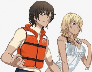 AC「スティールクロニクル」Ver.1.5へ進化してさらに新たなステージへ！新たなスティールスーツ「特技」出撃！未知の脅威「インセクター」も襲来の画像6