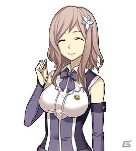 AC「スティールクロニクル」Ver.1.5へ進化してさらに新たなステージへ！新たなスティールスーツ「特技」出撃！未知の脅威「インセクター」も襲来の画像2