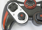 マッドキャッツ、左スティックと方向キーの配置を交換できるゲームパッド＆USB接続のゲーミングヘッドセットを2012年6月29日に発売