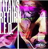 「beatmania IIDX 19 Lincle」「REFLEC BEAT limelight」コラボイベント「Lincle LINK」が6月27日より開催の画像15