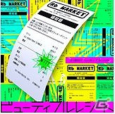 「beatmania IIDX 19 Lincle」「REFLEC BEAT limelight」コラボイベント「Lincle LINK」が6月27日より開催の画像16