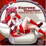 「beatmania IIDX 19 Lincle」「REFLEC BEAT limelight」コラボイベント「Lincle LINK」が6月27日より開催の画像4