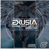 「beatmania IIDX 19 Lincle」「REFLEC BEAT limelight」コラボイベント「Lincle LINK」が6月27日より開催の画像7