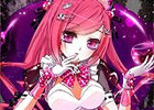 「beatmania IIDX 19 Lincle」「REFLEC BEAT limelight」コラボイベント「Lincle LINK」が6月27日より開催