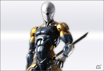 PS Vita「メタルギア ソリッド HD エディション」6月28日にiPhoneケースやフィギュアなど豪華賞品が当たる発売記念抽選会を実施の画像5