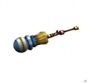 Xbox 360/PC版「モンスターハンター フロンティア オンライン」「武器の魂」入手に革命！？新要素「ギルド優先依頼」実装＆「チャレンジ！剛種クアルセプス！」で剛種チケット最大1,000枚プレゼントの画像8