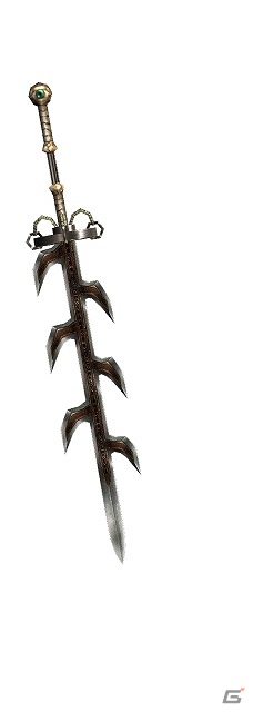 Xbox 360/PC版「モンスターハンター フロンティア オンライン」「武器の魂」入手に革命！？新要素「ギルド優先依頼」実装＆「チャレンジ！剛種クアルセプス！」で剛種チケット最大1,000枚プレゼントの画像14