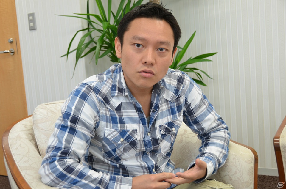 ONE-UP代表取締役社長・中元志都也氏へのインタビューを実施―海外展開のエピソードや今後の展望を語るの画像2
