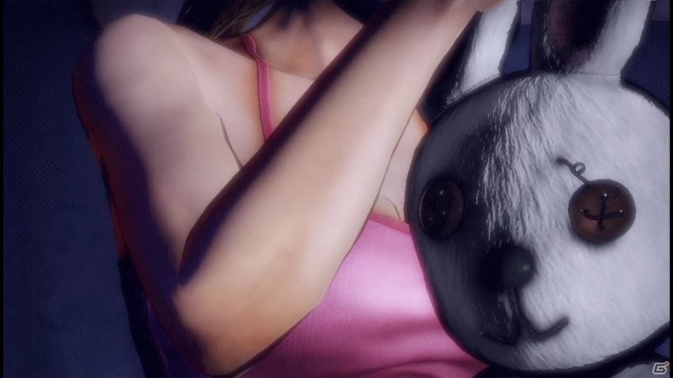 バリバリキュートなジュリエットが魅☆せ☆るアクションは極上でハチャメチャ♪「ロリポップチェーンソー」PS3版プレイインプレッションの画像3