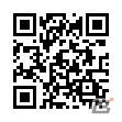 スパイク・チュンソフト、iOS/Android「もののけ対戦“陣”」Mobageでのサービスを2012年夏より開始！レアアイテムがもらえる「事前登録」も6月28日より受付スタートの画像4