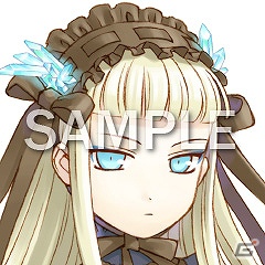 「アンティフォナの聖歌姫 天使の楽譜Op.A」のXMB用アバター＆PS3/PSP用カスタムテーマがPlayStation Storeにて配信開始の画像2