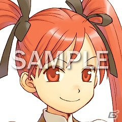 「アンティフォナの聖歌姫 天使の楽譜Op.A」のXMB用アバター＆PS3/PSP用カスタムテーマがPlayStation Storeにて配信開始の画像4