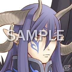 「アンティフォナの聖歌姫 天使の楽譜Op.A」のXMB用アバター＆PS3/PSP用カスタムテーマがPlayStation Storeにて配信開始の画像6