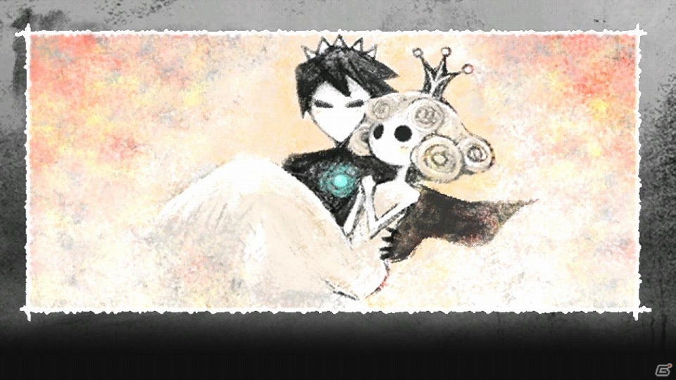 PS Vita「Dokuro」3週連続配信の体験版第3弾を6月28日より配信開始！ボスキャラなどに関する新情報も公開の画像23
