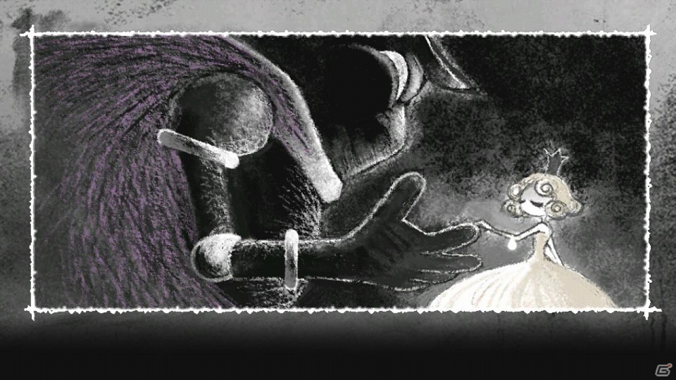 PS Vita「Dokuro」3週連続配信の体験版第3弾を6月28日より配信開始！ボスキャラなどに関する新情報も公開の画像24