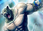iOS「ストリートファイター X 鉄拳 MOBILE」キャラクター紹介＆iPhone版独自の仕様に関する情報公開