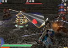 3DS「真・三國無双 VS」ダウンロードコンテンツ第九弾が配信開始！対戦ステージ「徐州電撃戦」が登場