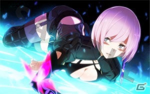 PSP「ソールトリガー」店舗別特典イラストが公開！公式サイトでは御影良衛氏のコラムがスタートの画像2