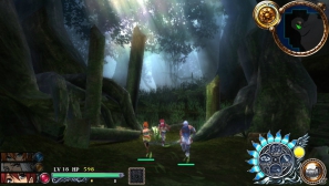 アドルを演じるのは梶裕貴さん！PS Vita「イース セルセタの樹海」登場キャラクターのキャスト＆舞台となる「セルセタの樹海」「キャスナン」の情報を公開の画像7