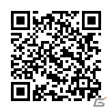 PSP「アイルーでパズルー」豪華アイルーグッズ詰め合わせ福袋が抽選でもらえる！「アイルー見つける～キャンペーン」実施の画像1