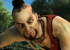 周囲の状況をうまく利用して生き残れ！PS3/Xbox 360「ファークライ3」日本発売決定！新トレーラーも公開