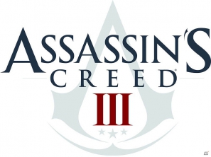 PS3/Xbox 360「アサシン クリード3」発売日が11月15日に決定！Wii U版の日本発売も発表の画像5