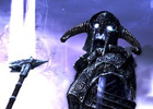 Xbox 360「The Elder Scrolls V: Skyrim」追加ダウンロードコンテンツ「Dawnguard」日本での配信が2012年7月下旬に決定