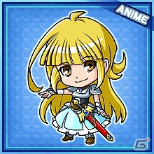 アニメ初登場キャラクターも発表されたTVアニメ「探検ドリランド」記者発表会が開催の画像35