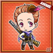 アニメ初登場キャラクターも発表されたTVアニメ「探検ドリランド」記者発表会が開催の画像36
