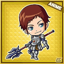 アニメ初登場キャラクターも発表されたTVアニメ「探検ドリランド」記者発表会が開催の画像38