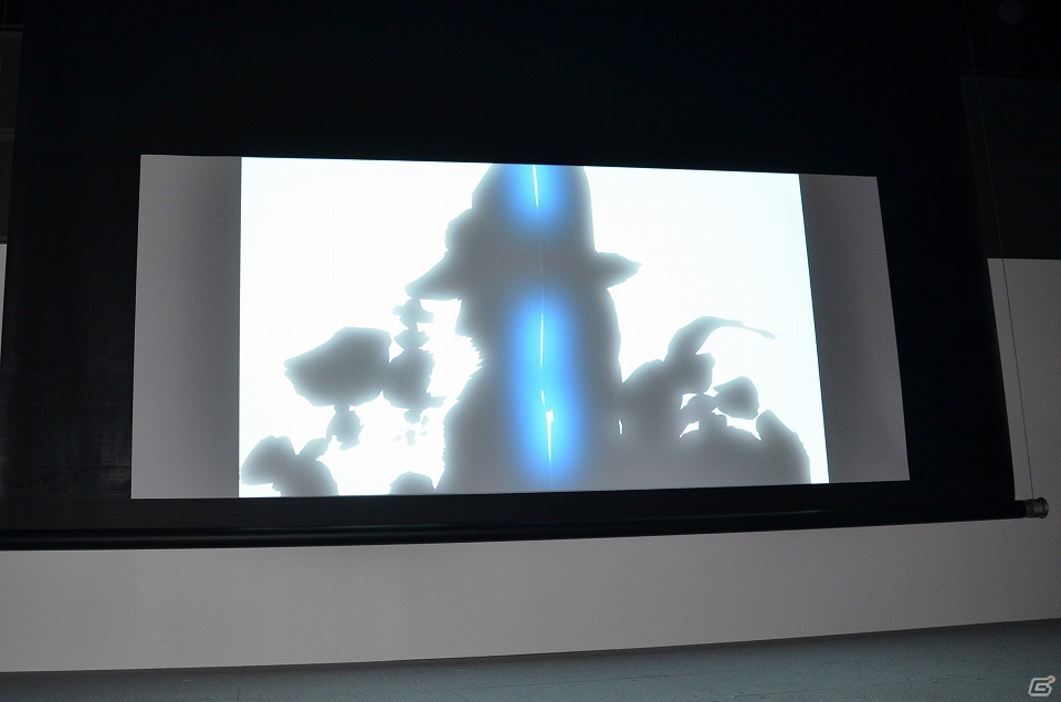 アニメ初登場キャラクターも発表されたTVアニメ「探検ドリランド」記者発表会が開催の画像6